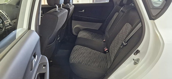 Kia Ceed 18 of 18