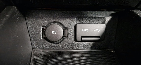 Kia Ceed 11 of 18