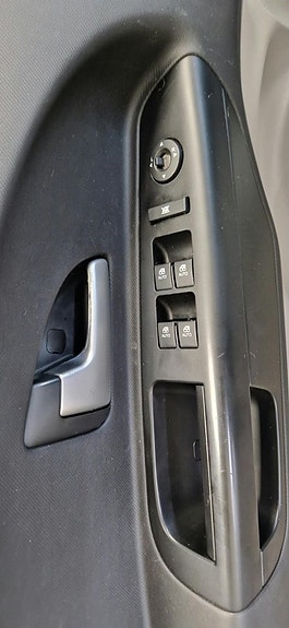 Kia Ceed 17 of 18
