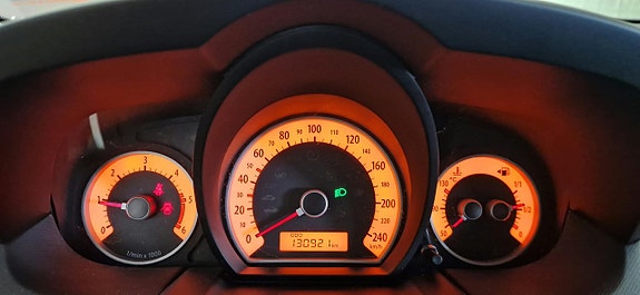 Kia Ceed 13 of 18