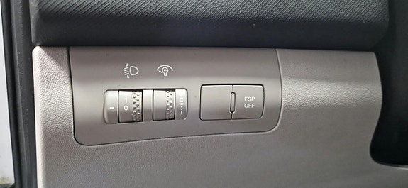 Kia Ceed 16 of 18