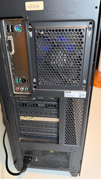 Product image 6 of 9