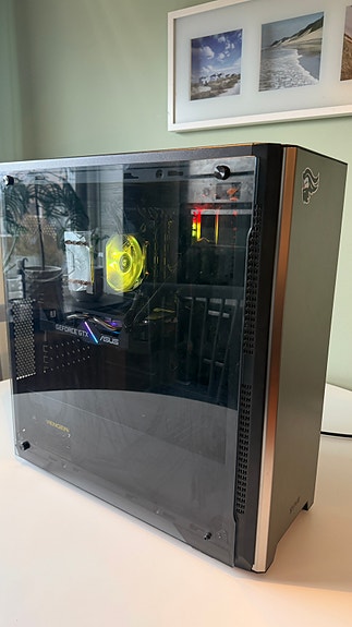 Product image 8 of 9