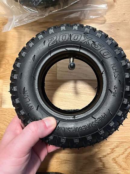 Product image 8 of 10
