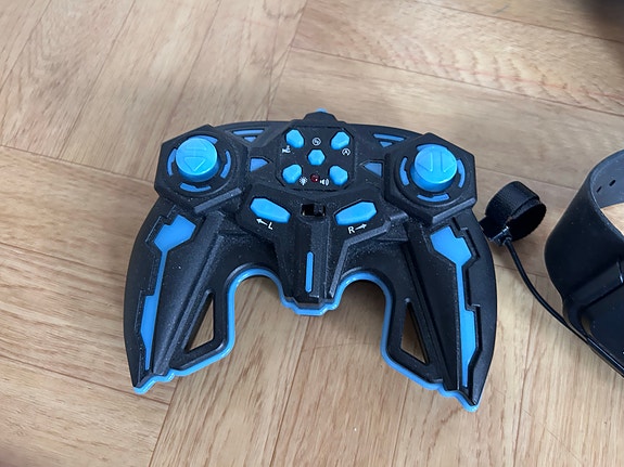 Product image 7 of 9
