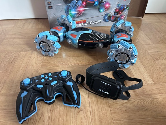 Product image 8 of 9