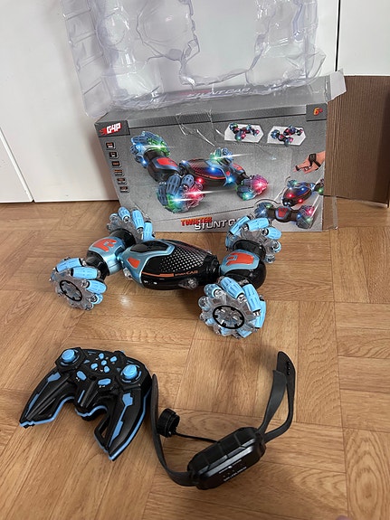 Product image 9 of 9