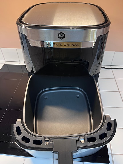 Product image 3 of 9
