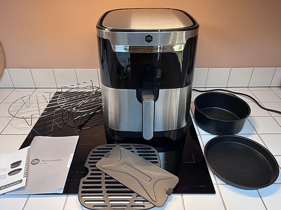 Product image 4 of 9
