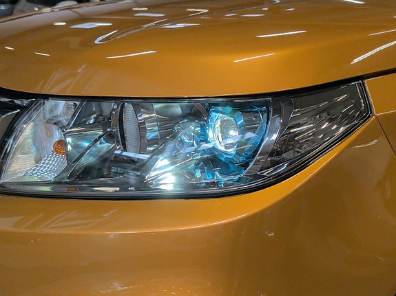 Suzuki Vitara 16 of 22