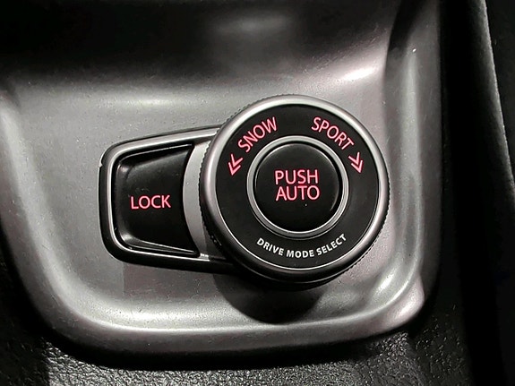 Suzuki Vitara 20 of 22