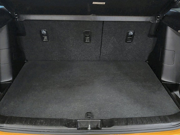 Suzuki Vitara 15 of 22
