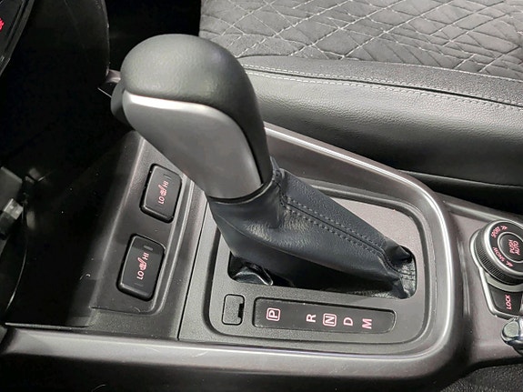 Suzuki Vitara 13 of 22