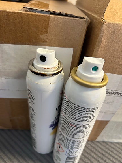 Product image 9 of 10