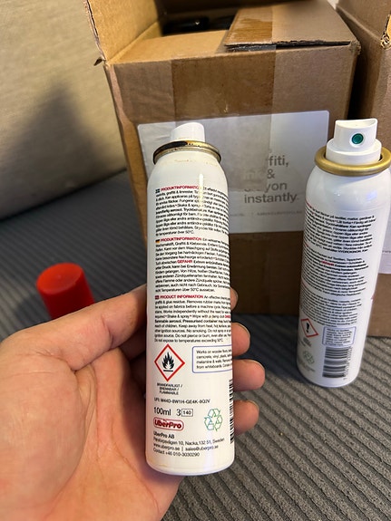 Product image 10 of 10