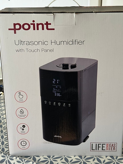 Product image 1 of 2