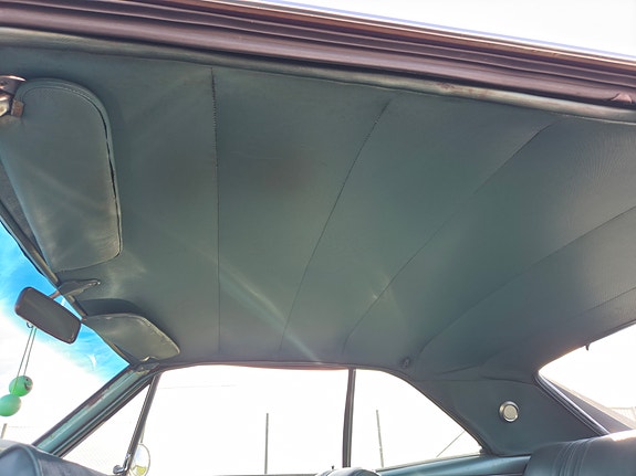 Buick Skylark 8 of 8