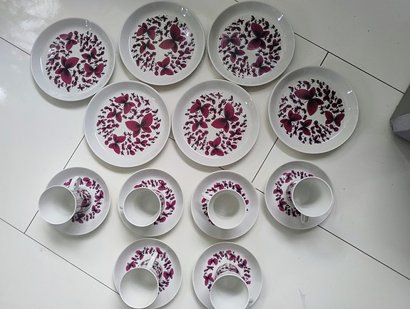 Product image 3 of 10