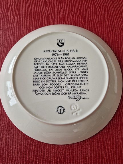 Product image 8 of 10
