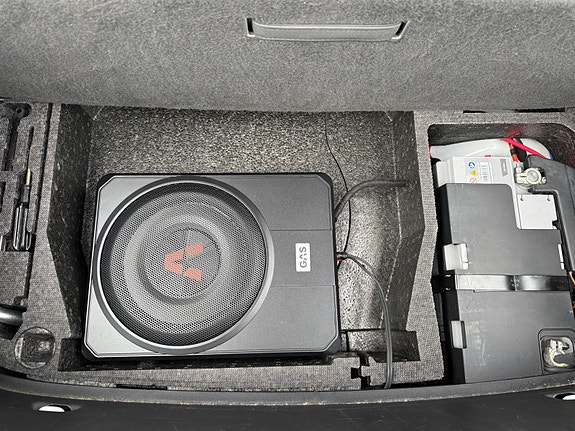 Audi TT 7 of 15