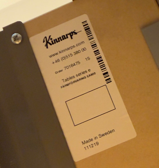 Product image 8 of 9