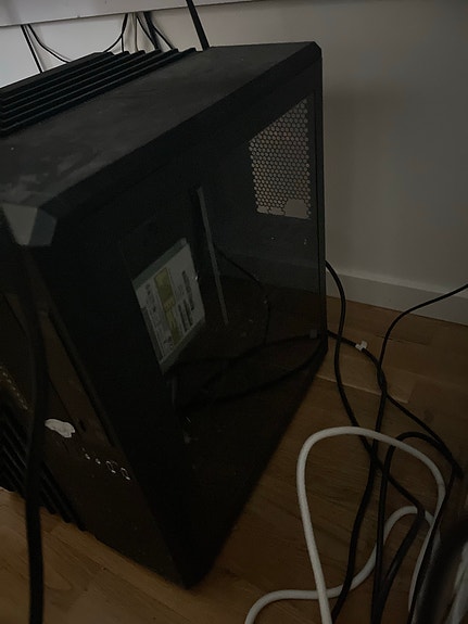 Product image 4 of 9