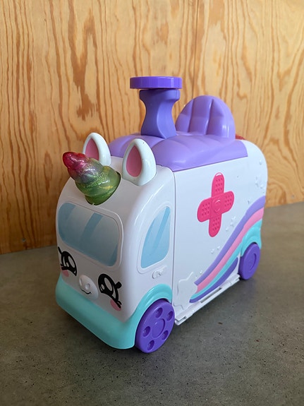 Product image 2 of 6