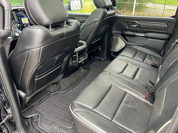 RAM 1500 12 of 12