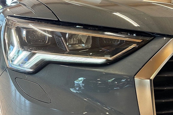Audi Q3 20 of 24