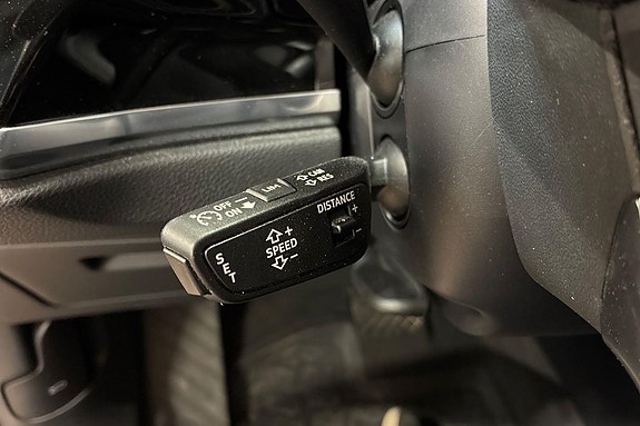 Audi Q3 23 of 24