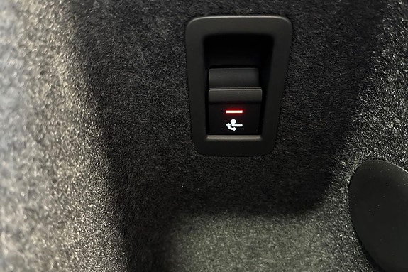 Audi Q3 19 of 24