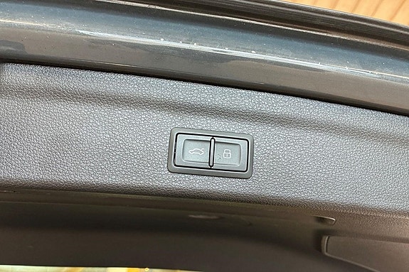 Audi Q3 18 of 24