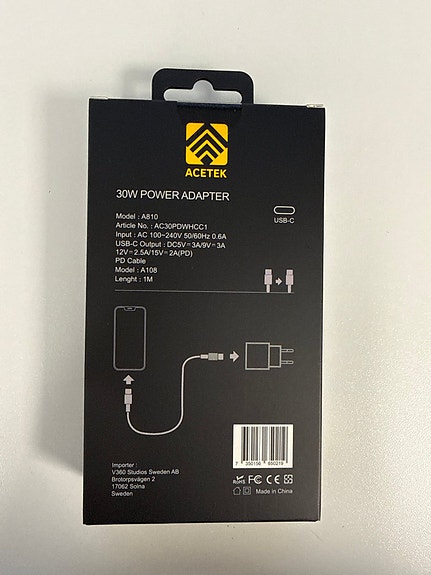 Product image 2 of 2