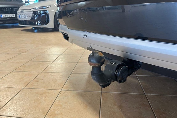 Audi Q3 22 of 25