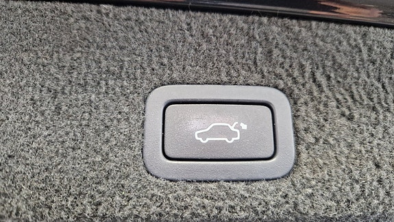 Volvo XC70 19 of 20