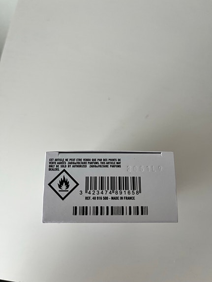 Product image 6 of 7