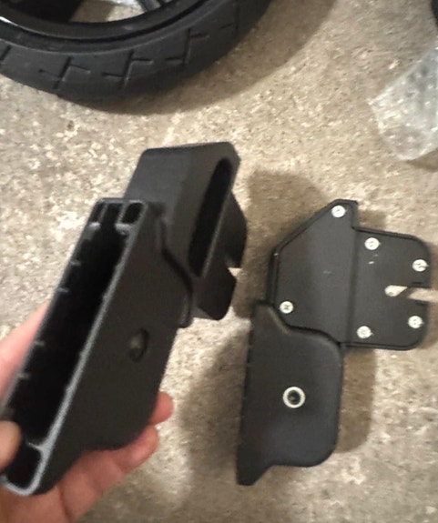 Product image 9 of 10