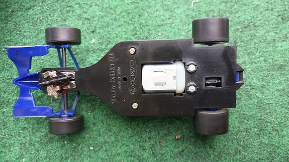 Product image 5 of 6