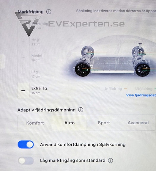 Tesla Model X 26 of 28