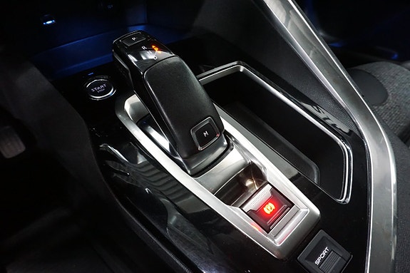 Peugeot 3008 17 of 26