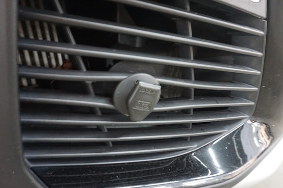 Peugeot 3008 25 of 26
