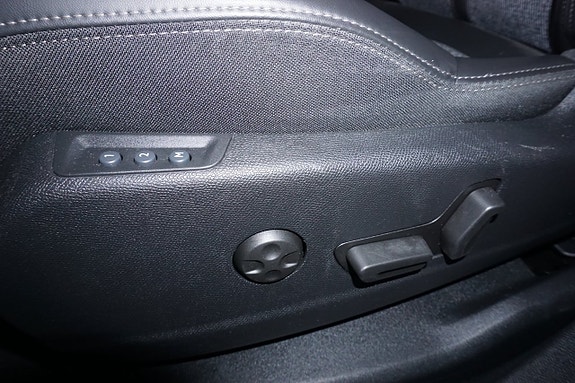 Peugeot 3008 23 of 26