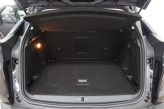Peugeot 3008 9 of 26