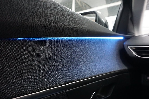 Peugeot 3008 21 of 26