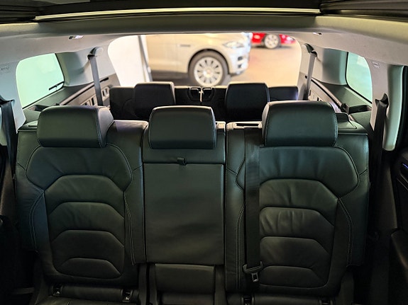 Skoda Kodiaq 20 of 21