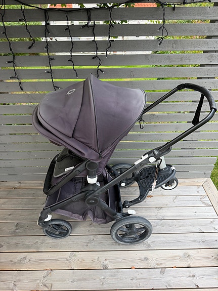 Product image 1 of 5