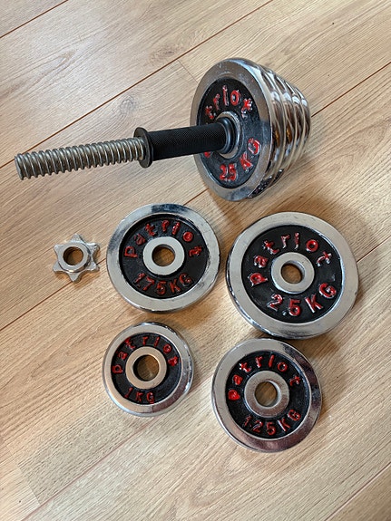Product image 3 of 4