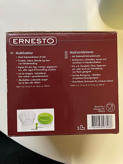 Product image 2 of 7