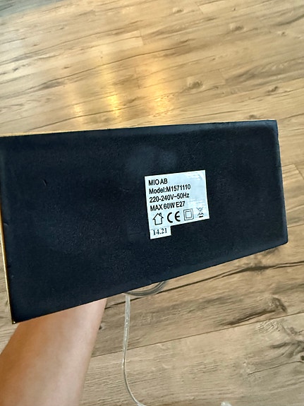 Product image 8 of 9