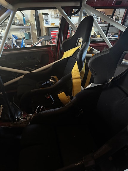 Volvo 760 6 of 6